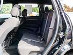 2021 Jeep Grand Cherokee 4WD SUV for sale #5T6226A - photo 17