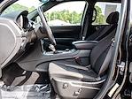 2021 Jeep Grand Cherokee 4WD SUV for sale #5T6226A - photo 18