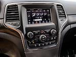 2021 Jeep Grand Cherokee 4WD SUV for sale #5T6226A - photo 20