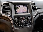 2021 Jeep Grand Cherokee 4WD SUV for sale #5T6226A - photo 21