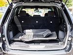 2021 Jeep Grand Cherokee 4WD SUV for sale #5T6226A - photo 22