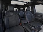 2025 Ford Explorer 4WD SUV for sale #5T6227 - photo 10