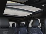 2025 Ford Explorer 4WD SUV for sale #5T6227 - photo 22