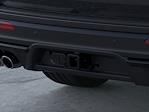 2025 Ford Explorer 4WD SUV for sale #5T6227 - photo 23