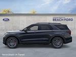2025 Ford Explorer 4WD SUV for sale #5T6227 - photo 4