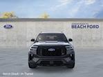 2025 Ford Explorer 4WD SUV for sale #5T6227 - photo 6