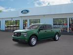 2025 Ford Maverick SuperCrew Cab FWD Pickup for sale #5T6228 - photo 1