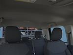 2025 Ford Maverick SuperCrew Cab FWD Pickup for sale #5T6228 - photo 12