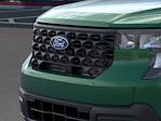 2025 Ford Maverick SuperCrew Cab FWD Pickup for sale #5T6228 - photo 18