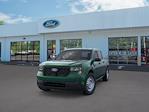 2025 Ford Maverick SuperCrew Cab FWD Pickup for sale #5T6228 - photo 3