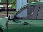 2025 Ford Maverick SuperCrew Cab FWD Pickup for sale #5T6228 - photo 21
