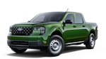 2025 Ford Maverick SuperCrew Cab FWD Pickup for sale #5T6228 - photo 25