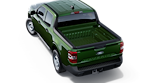 2025 Ford Maverick SuperCrew Cab FWD Pickup for sale #5T6228 - photo 26