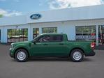 2025 Ford Maverick SuperCrew Cab FWD Pickup for sale #5T6228 - photo 4