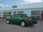 2025 Ford Maverick SuperCrew Cab FWD Pickup for sale #5T6228 - photo 2