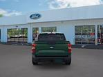 2025 Ford Maverick SuperCrew Cab FWD Pickup for sale #5T6228 - photo 5