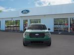2025 Ford Maverick SuperCrew Cab FWD Pickup for sale #5T6228 - photo 6