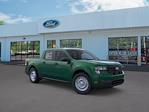 2025 Ford Maverick SuperCrew Cab FWD Pickup for sale #5T6228 - photo 7
