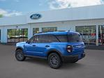 2025 Ford Bronco Sport 4WD SUV for sale #5T6229 - photo 2