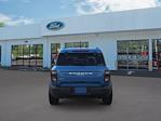 2025 Ford Bronco Sport 4WD SUV for sale #5T6229 - photo 5
