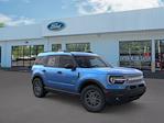 2025 Ford Bronco Sport 4WD SUV for sale #5T6229 - photo 7