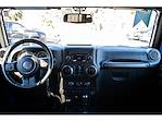 Used 2016 Jeep Wrangler Sport for sale #5T6229M - photo 14