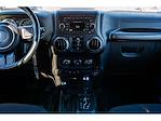 Used 2016 Jeep Wrangler Sport for sale #5T6229M - photo 16
