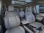 2025 Ford Explorer AWD SUV for sale #5T6230 - photo 10