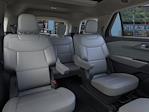 2025 Ford Explorer AWD SUV for sale #5T6230 - photo 11