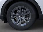 2025 Ford Explorer AWD SUV for sale #5T6230 - photo 19