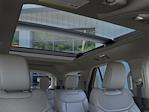 2025 Ford Explorer AWD SUV for sale #5T6230 - photo 22
