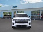 2025 Ford Explorer AWD SUV for sale #5T6230 - photo 6
