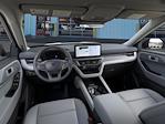 2025 Ford Explorer AWD SUV for sale #5T6230 - photo 9