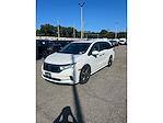 2022 Honda Odyssey FWD Minivan for sale #5T6230A - photo 1