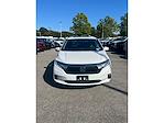 2022 Honda Odyssey FWD Minivan for sale #5T6230A - photo 3