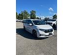 2022 Honda Odyssey FWD Minivan for sale #5T6230A - photo 4