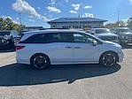 2022 Honda Odyssey FWD Minivan for sale #5T6230A - photo 5
