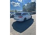 2022 Honda Odyssey FWD Minivan for sale #5T6230A - photo 6