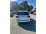 2022 Honda Odyssey FWD Minivan for sale #5T6230A - photo 7