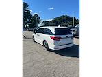 2022 Honda Odyssey FWD Minivan for sale #5T6230A - photo 2