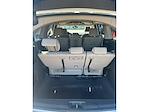 2022 Honda Odyssey FWD Minivan for sale #5T6230A - photo 9