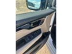 2022 Honda Odyssey FWD Minivan for sale #5T6230A - photo 11