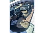 2022 Honda Odyssey FWD Minivan for sale #5T6230A - photo 12