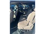 2022 Honda Odyssey FWD Minivan for sale #5T6230A - photo 13