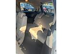 2022 Honda Odyssey FWD Minivan for sale #5T6230A - photo 14
