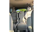 2022 Honda Odyssey FWD Minivan for sale #5T6230A - photo 16