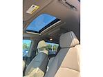 2022 Honda Odyssey FWD Minivan for sale #5T6230A - photo 17