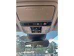 2022 Honda Odyssey FWD Minivan for sale #5T6230A - photo 18