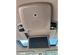 2022 Honda Odyssey FWD Minivan for sale #5T6230A - photo 19