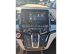 2022 Honda Odyssey FWD Minivan for sale #5T6230A - photo 20